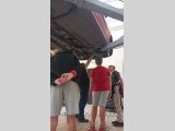 wizyta zawodoznawcza w CKZ