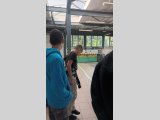 wizyta zawodoznawcza w CKZ