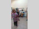 wizyta zawodoznawcza w CKZ