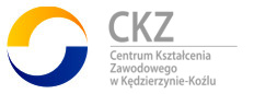 ckzkk.pl
